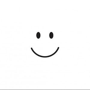 Meet your Posher, Guackie